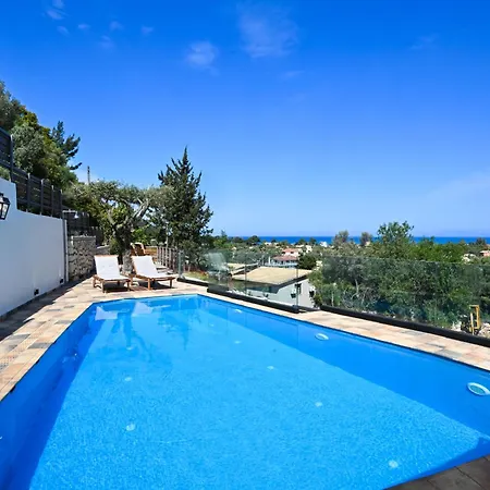 Villa Vento