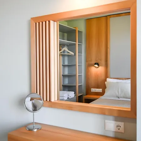 Vento Лефкада