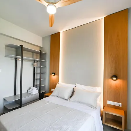 Vento Villa *
