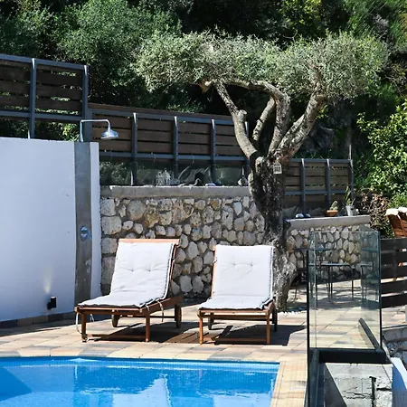 Villa Vento