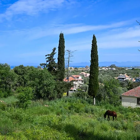 Villa Vento